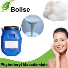 Phytosteryl Macadamiate
