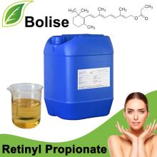 Retinyl Propionate
