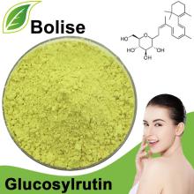 Glúcósylrutin
