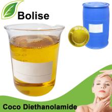 Coco Diethanolamide