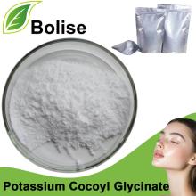 Kaliumkokoylglycinat