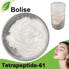 Tetrapeptide-61