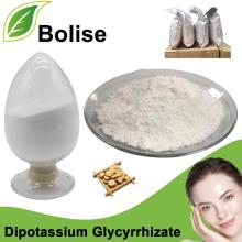 Dipotassium Glycyrrhizate