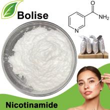 Nicotinamide