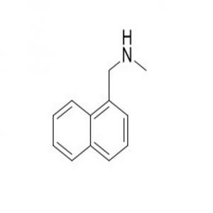 1-Methyl-aminomethyl naphthalene 1-Methyl-aminomethyl naphthalene