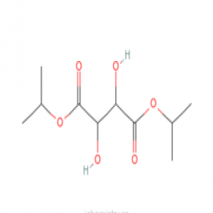 (+)-Diisopropyl L-tartrate (+)-Diisopropyl L-tartrate