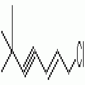 6,6-DIMETHYL-2-HEPTEN-4-YNE 6,6-DIMETHYL-2-HEPTEN-4-YNE