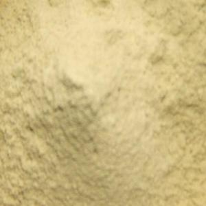 Alliinase Alliinase