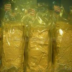 American ginseng,panaxoside American ginseng,panaxoside
