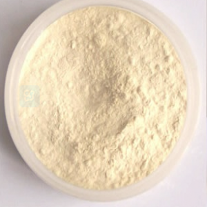 American ginseng stem leaf extract(80%) American ginseng stem leaf extract(80%)