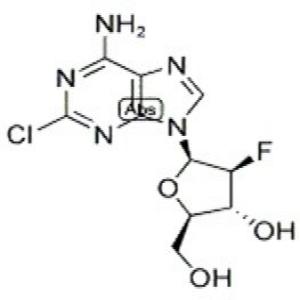 Clofarabine Clofarabine
