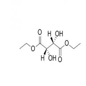 D(-)-DIETHYL TARTRATE D(-)-DIETHYL TARTRATE