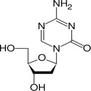 Decitabine Decitabine