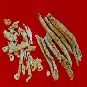Densefruit Pittany Root-bark Extract(Cortex Dictamni Extract) Densefruit Pittany Root-bark Extract(Cortex Dictamni Extract)