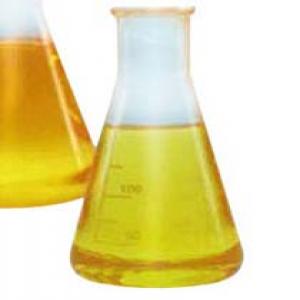 Fenugreed oil Fenugreed oil
