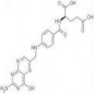 Folic acid Folic acid