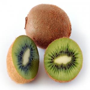 Kiwifruit extract(Chinese gooseberry extract) Kiwifruit extract(Chinese gooseberry extract)