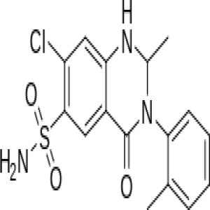 Metolazone Metolazone