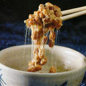 Nattokinase(Natto extract) Nattokinase(Natto extract)
