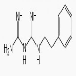 Phenformin Phenformin