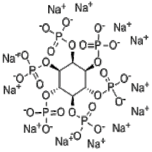 Phytic acid sodium salt Phytic acid sodium salt