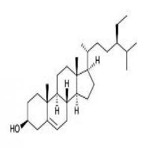 Phytosterols Phytosterols