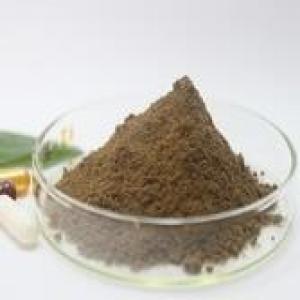 Ptychopetalum Olacoides Bark Extract Ptychopetalum Olacoides Bark Extract