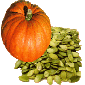 Pumpkin Seed Extract(Pepitas extract) Pumpkin Seed Extract(Pepitas extract)