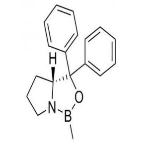(R)-2-Methyl-CBS-oxazaborolidine (R)-2-Methyl-CBS-oxazaborolidine