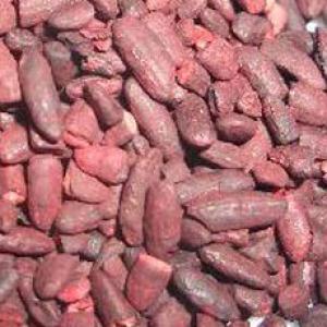 Red Yeast rice extract Red Yeast rice extract