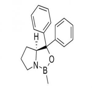 (S)-2-Methyl-CBS-oxazaborolidine (S)-2-Methyl-CBS-oxazaborolidine