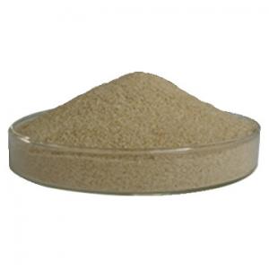 Sodium Alginate Sodium Alginate