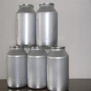 Sodium Hyaluronate Sodium Hyaluronate