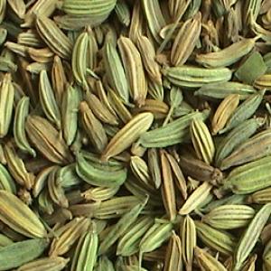 Fennel extract(Cumin extract) Fennel extract(Cumin extract)