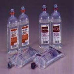 Maltose PH Maltose PH