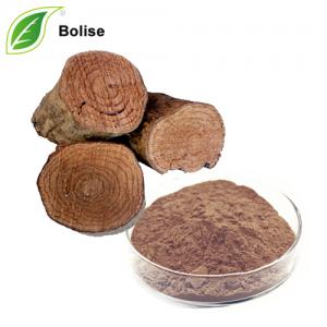 Kothala Himbutu Extract(Salacia Reticulata Extract) Kothala Himbutu Extract(Salacia Reticulata Extract)