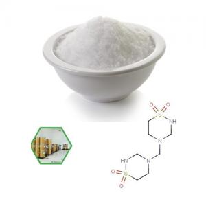 Taurolidine Taurolidine