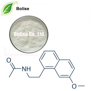 Agomelatine Agomelatine