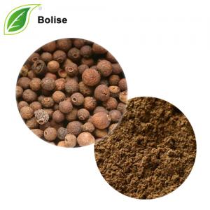 Allspice Extract Allspice Extract