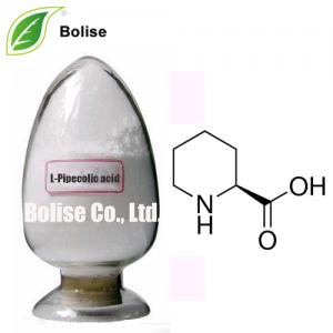 L-Pipecolic acid L-Pipecolic acid