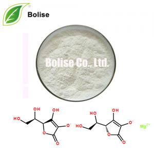 Magnesium Ascorbate Magnesium Ascorbate