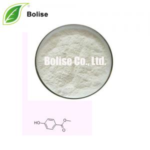 Methylparaben Methylparaben