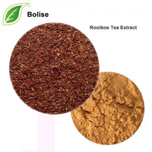 Rooibos Tea Extract(Dr Tea Extract) Rooibos Tea Extract(Dr Tea Extract)