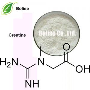 Creatine Creatine