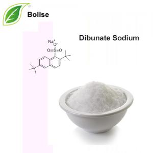 Dibunate Sodium Dibunate Sodium