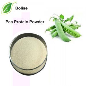 Pea Protein Powder Pea Protein Powder