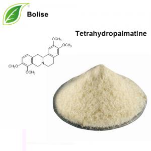 Tetrahydropalmatine Tetrahydropalmatine