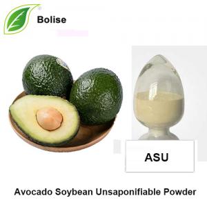 Avocado Soybean Unsaponifiables Powder(ASU) Avocado Soybean Unsaponifiables Powder(ASU)