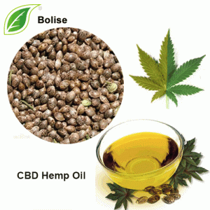 CBD Hemp Oil(Hemp Seed Oil) CBD Hemp Oil(Hemp Seed Oil)