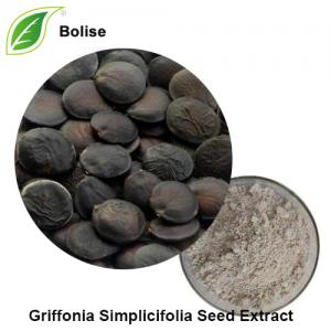 Griffonia Simplicifolia Extract Griffonia Simplicifolia Extract